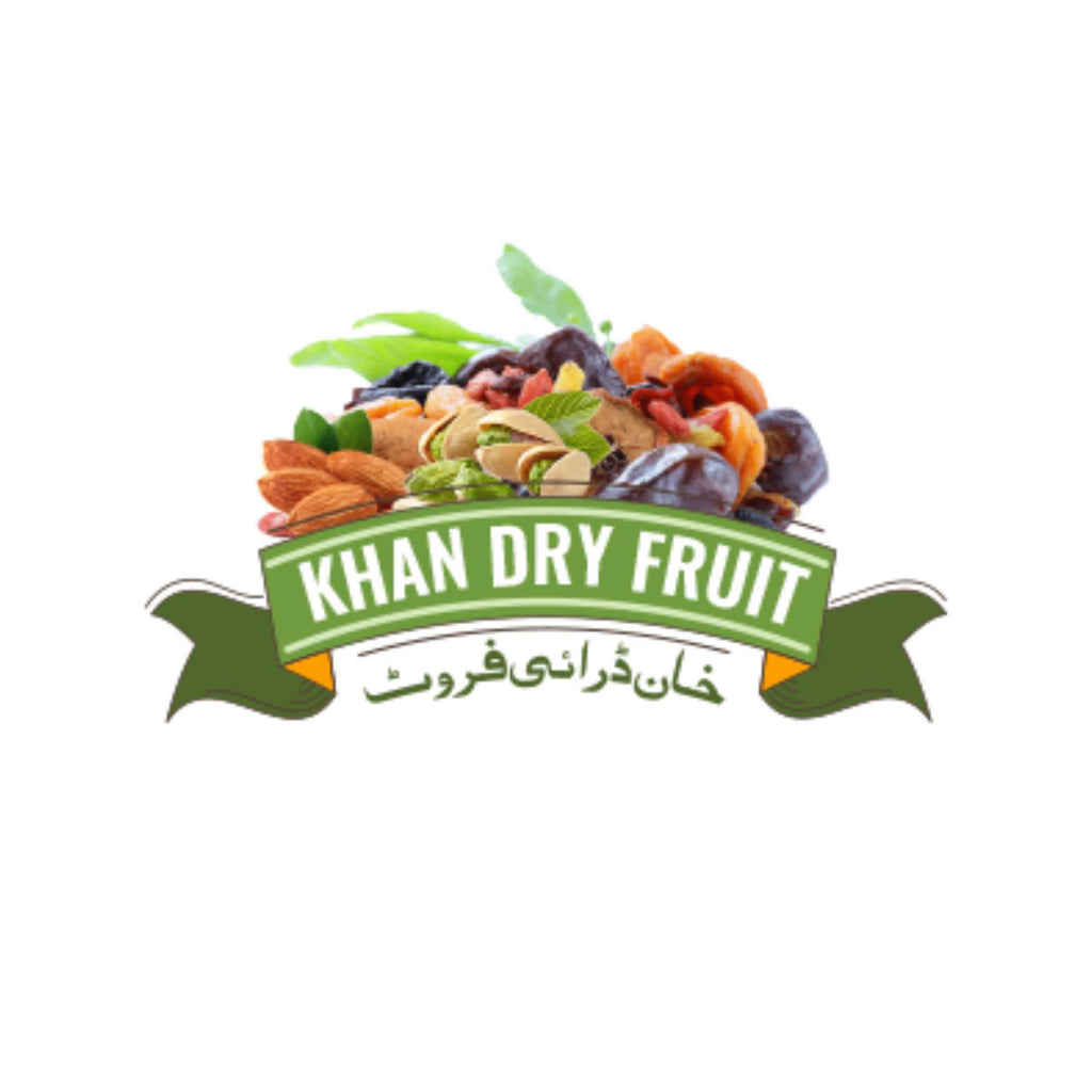 khan-dry-fruits-your-trusted-online-destination-for-premium