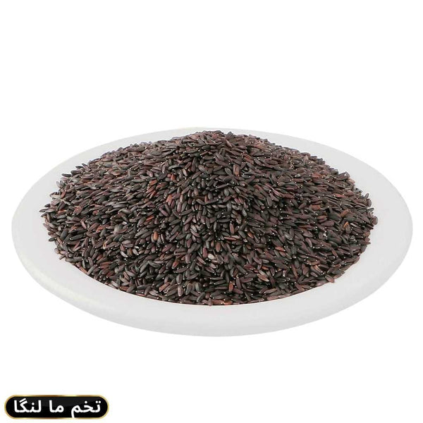 Basil Seeds Tukh Malanga The Ultimate Guide to a Healthy Superfood