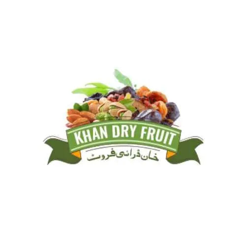 khan dry fruits Dried Fruits Online in Pakistan nuts