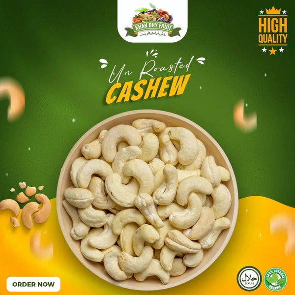 Raw Cashews Kaju Nuts 250gm Buy Raw Cashews Kaju Nuts at Low Prices